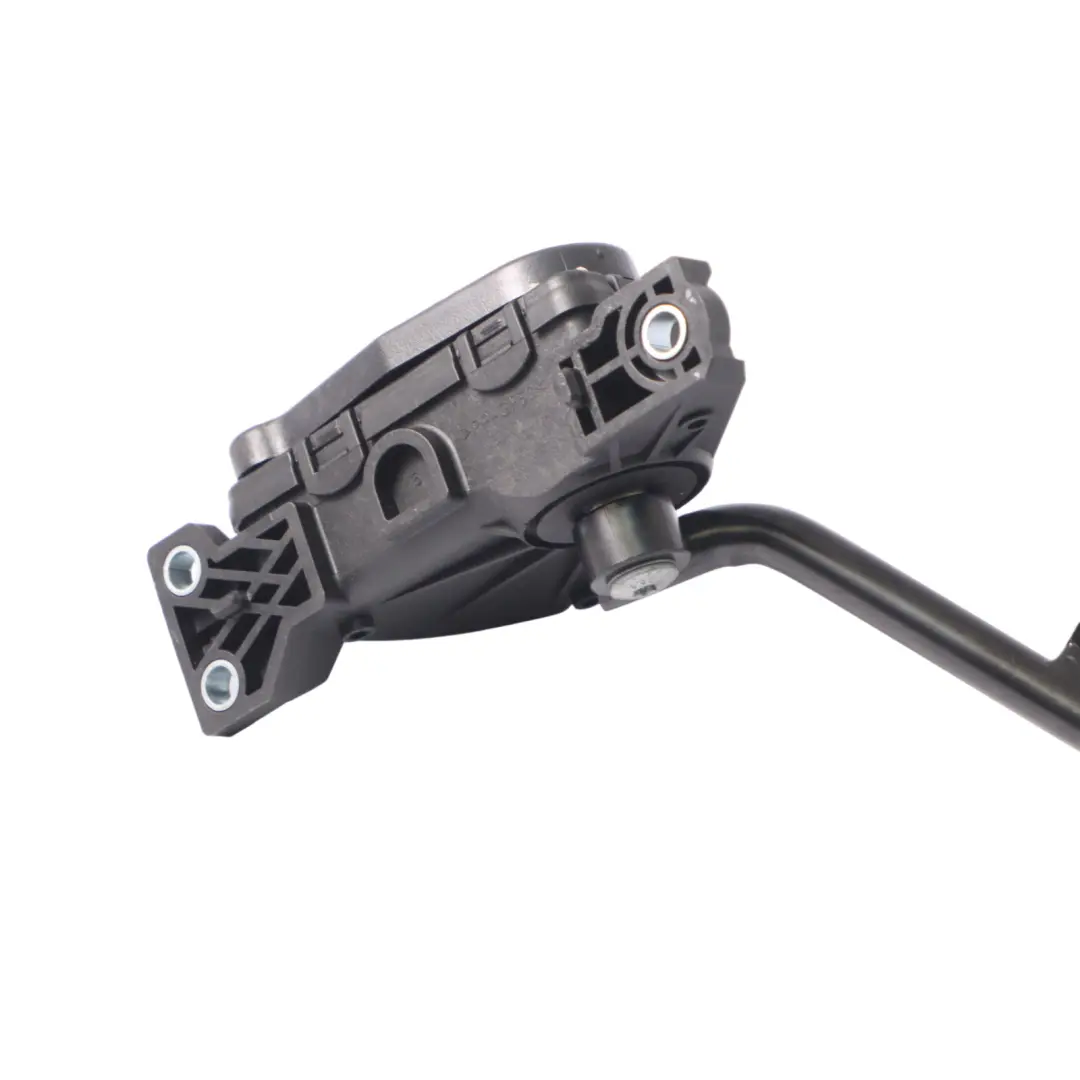 Throttle Accelerator Pedal Assembly Potentiometer to Audi A4 B7 with Part number 8E2721523E Audi A4 B7 Throttle Accelerator Pedal Assembly Potentiometer - SKU RHD-8E2721523E - Part number 8E2721523E