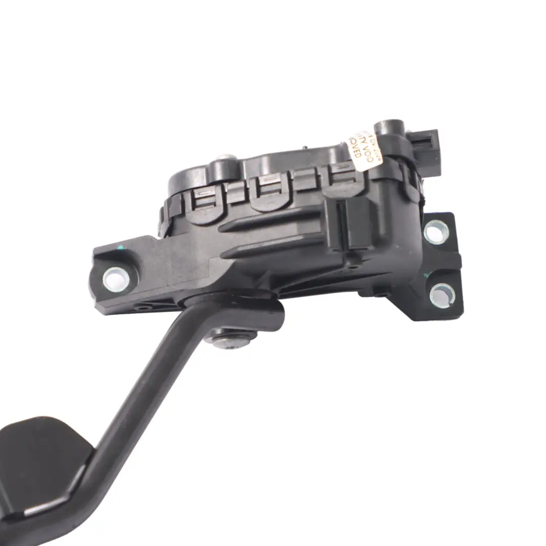 Audi A4 B7 Throttle Accelerator Pedal Assembly Potentiometer - SKU RHD-8E2721523E - Part number 8E2721523E