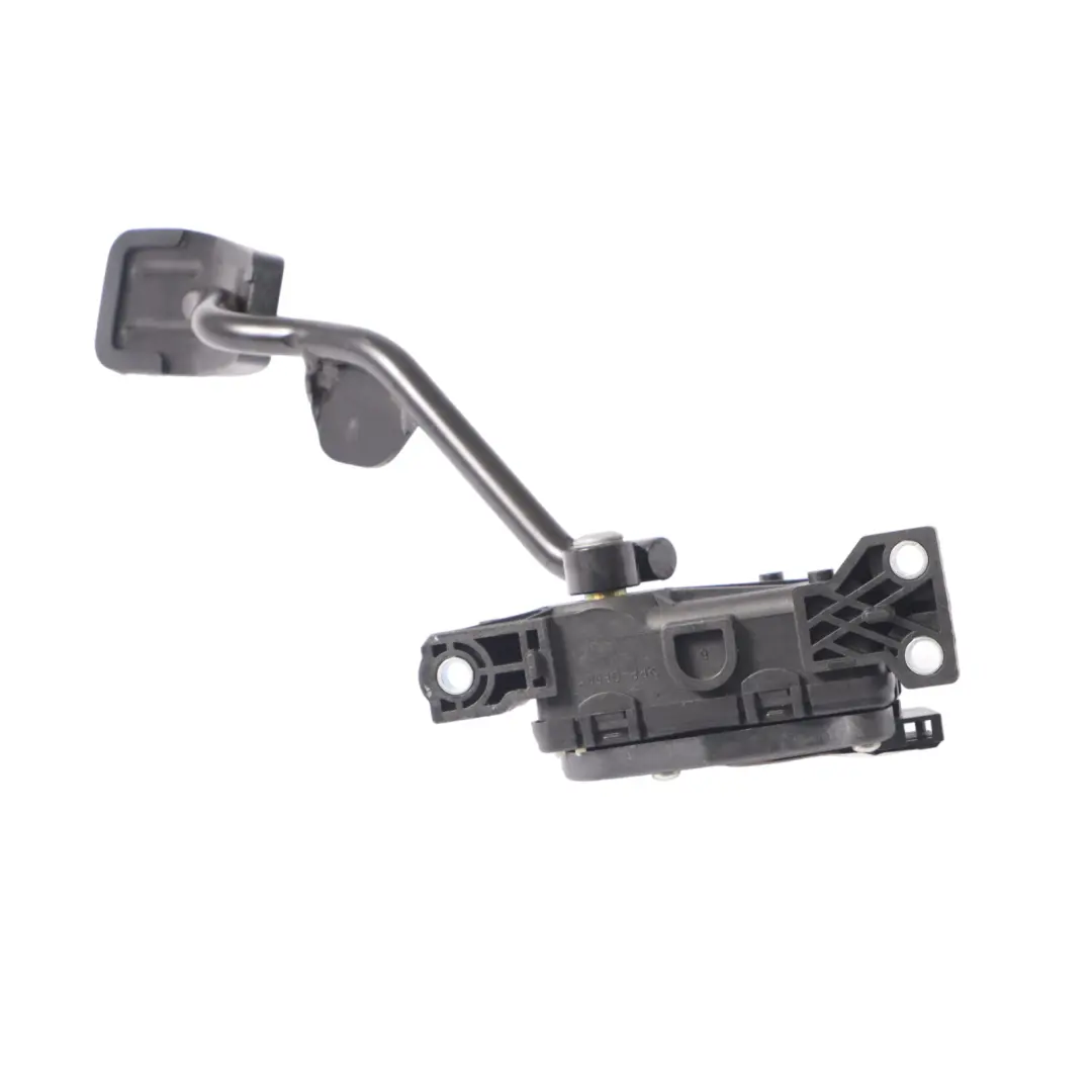 Audi A4 B7 Throttle Accelerator Pedal Assembly Potentiometer - SKU RHD-8E2721523E - Part number 8E2721523E