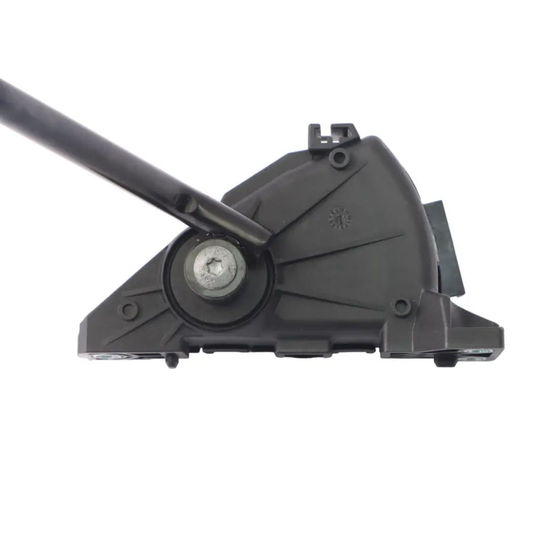 Audi A4 B7 Throttle Accelerator Pedal Assembly Potentiometer - SKU RHD-8E2721523E - Part number 8E2721523E