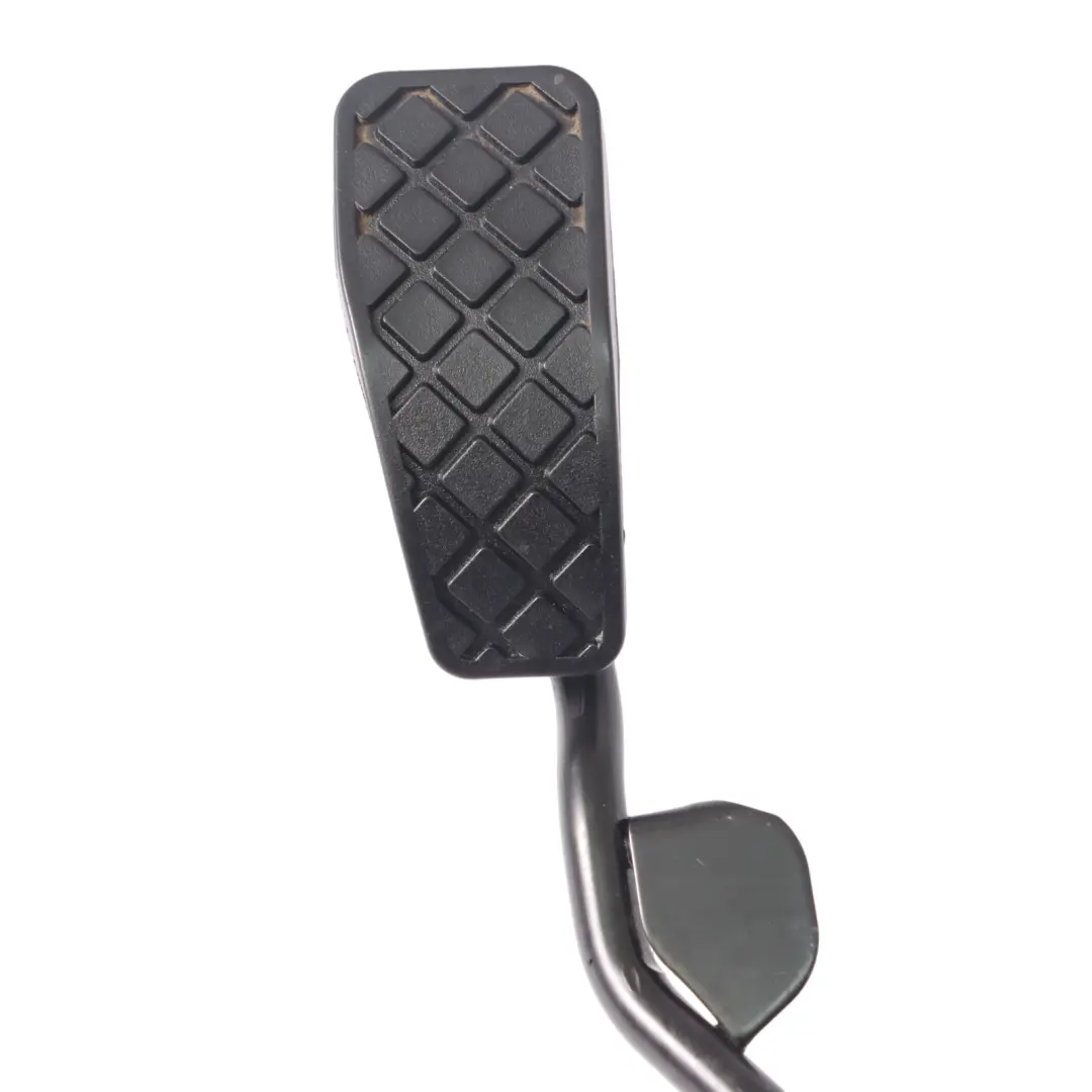 Audi A4 B7 Throttle Accelerator Pedal Assembly Potentiometer - SKU RHD-8E2721523E - Part number 8E2721523E