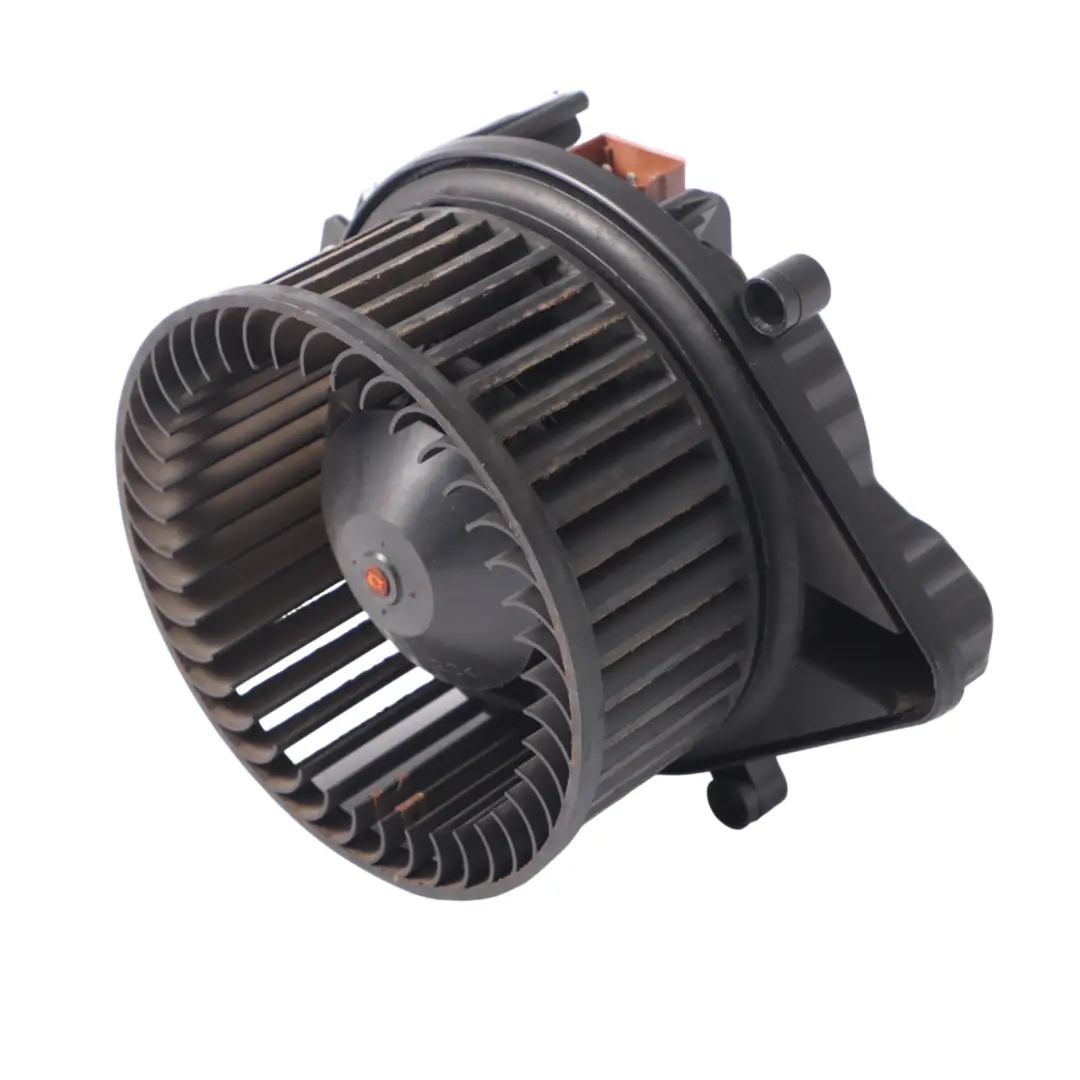 Conditioning Heater Blower Fan Motor Unit to Audi A4 B7 Air with Part number 8E2820021E Audi A4 B7 Air Conditioning Heater Blower Fan Motor Unit - SKU RHD-8E2820021E - Part number 8E2820021E