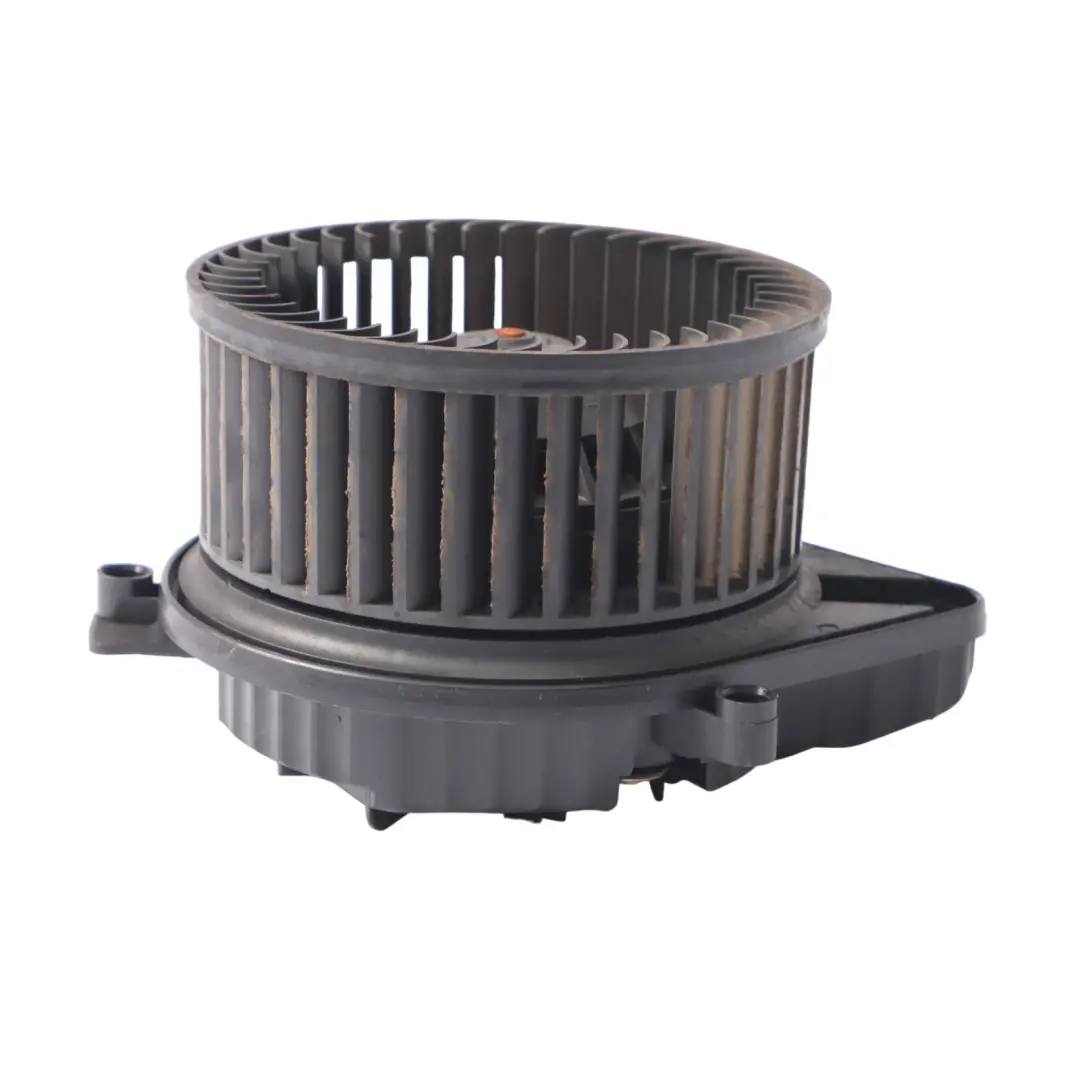 Audi A4 B7 Air Conditioning Heater Blower Fan Motor Unit - SKU RHD-8E2820021E - Part number 8E2820021E