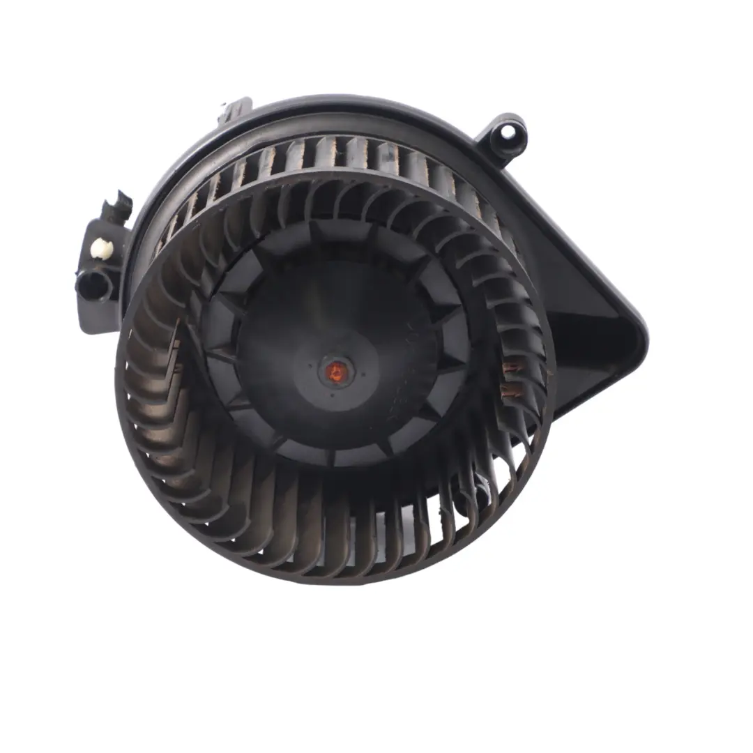 Conditioning Heater Blower Fan Motor Unit to Audi A4 B7 Air with Part number 8E2820021E Audi A4 B7 Air Conditioning Heater Blower Fan Motor Unit - SKU RHD-8E2820021E - Part number 8E2820021E