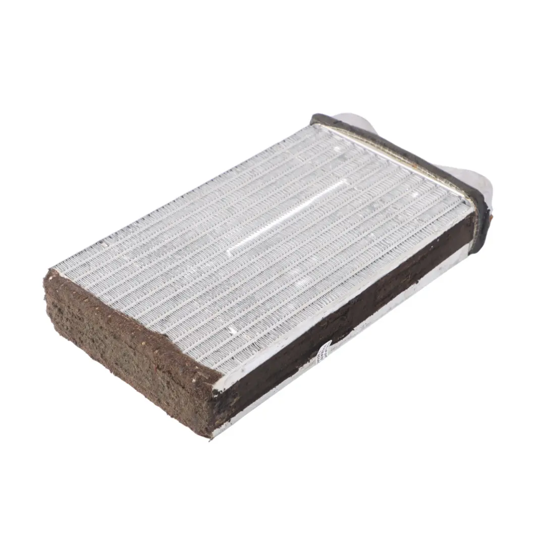 Audi A4 B7 Air Conditioning Heater Matrix Heat Exchanger Unit - SKU RHD-8E2820031 - Part number 8E2820031