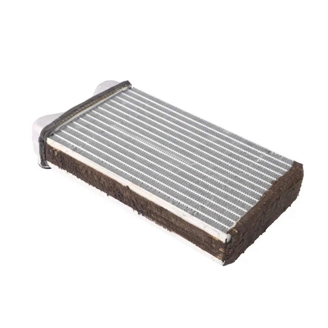 Conditioning Heater Matrix Heat Exchanger Unit to Audi A4 B7 Air with Part number 8E2820031 Audi A4 B7 Air Conditioning Heater Matrix Heat Exchanger Unit - SKU RHD-8E2820031 - Part number 8E2820031