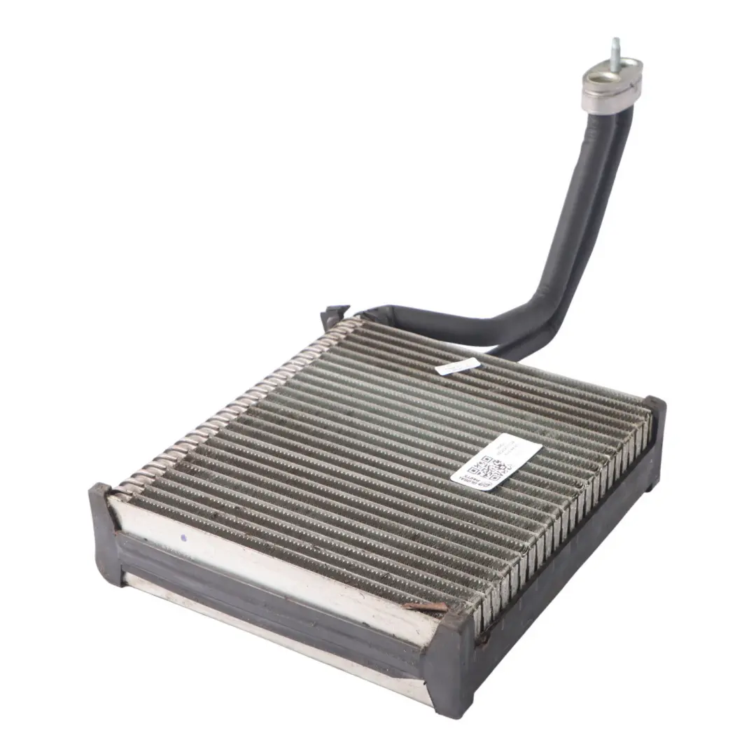 Conditioning A/C Evaporator Unit to Audi A4 B7 Air with Part number 8E2820103A Audi A4 B7 Air Conditioning A/C Evaporator Unit - SKU RHD-8E2820103A - Part number 8E2820103A