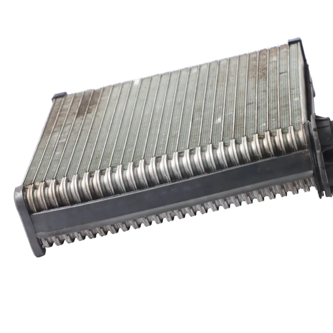 Conditioning A/C Evaporator Unit to Audi A4 B7 Air with Part number 8E2820103A Audi A4 B7 Air Conditioning A/C Evaporator Unit - SKU RHD-8E2820103A - Part number 8E2820103A