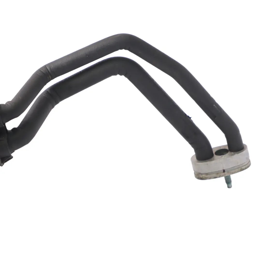 Conditioning A/C Evaporator Unit to Audi A4 B7 Air with Part number 8E2820103A Audi A4 B7 Air Conditioning A/C Evaporator Unit - SKU RHD-8E2820103A - Part number 8E2820103A