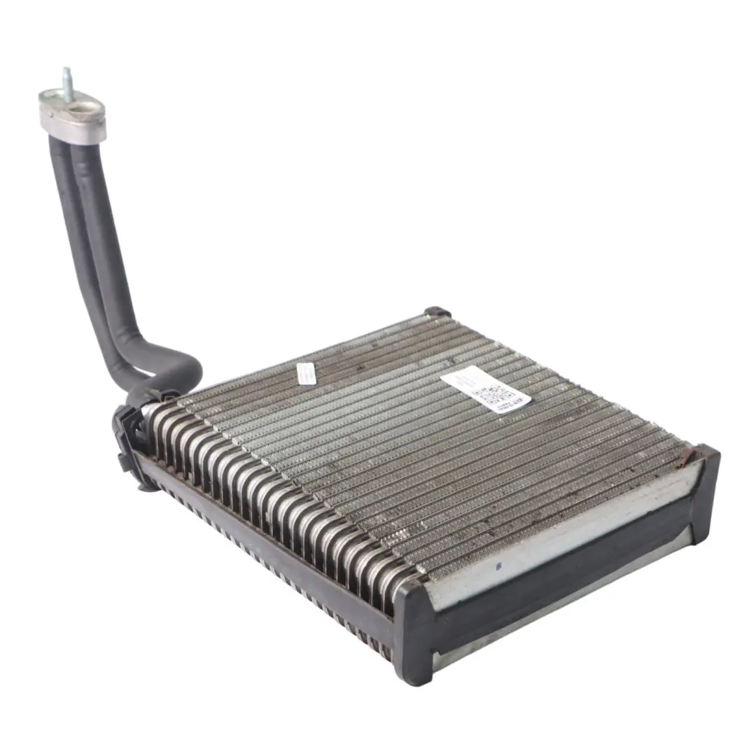 Audi A4 B7 Air Conditioning A/C Evaporator Unit - SKU RHD-8E2820103A - Part number 8E2820103A