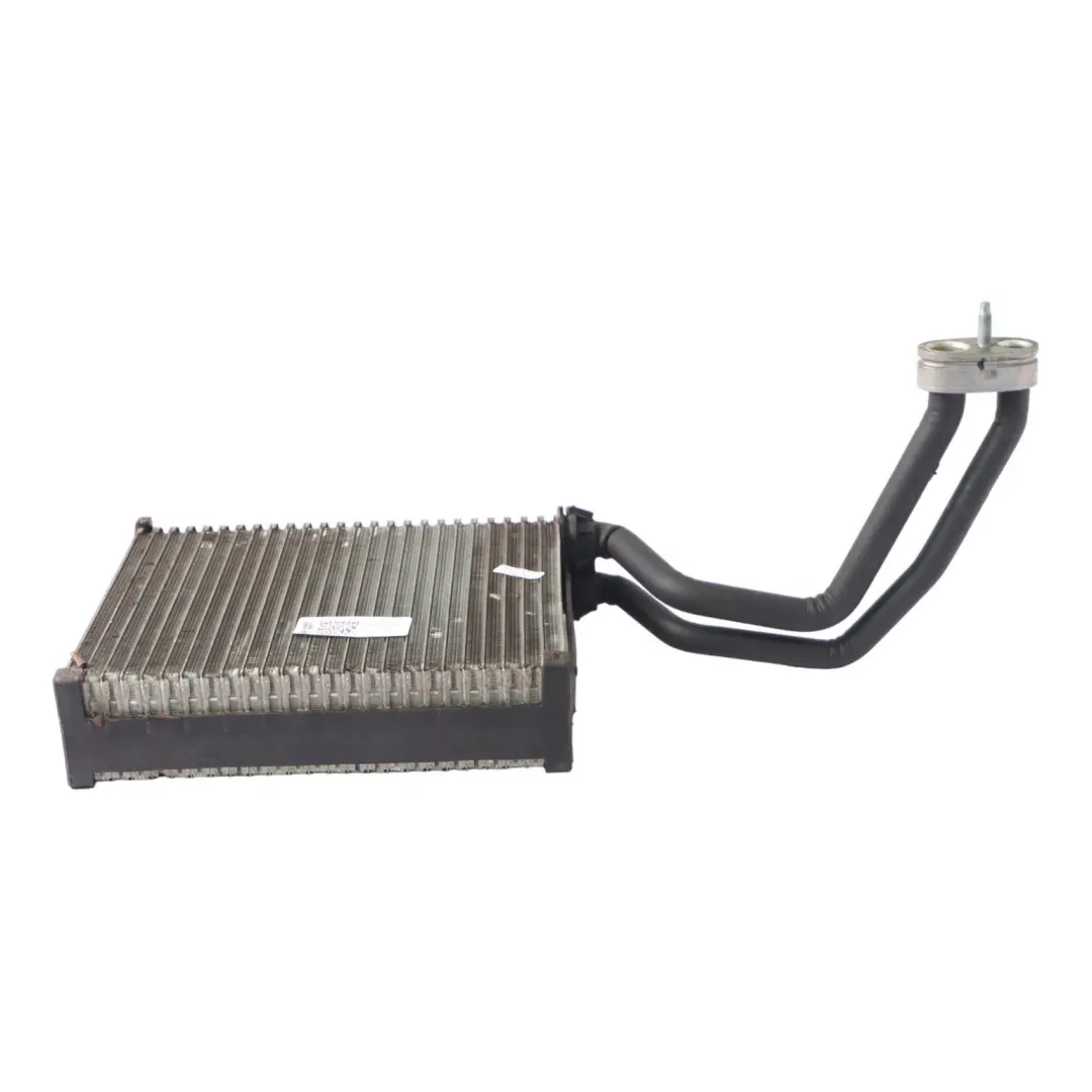 Audi A4 B7 Air Conditioning A/C Evaporator Unit - SKU RHD-8E2820103A - Part number 8E2820103A