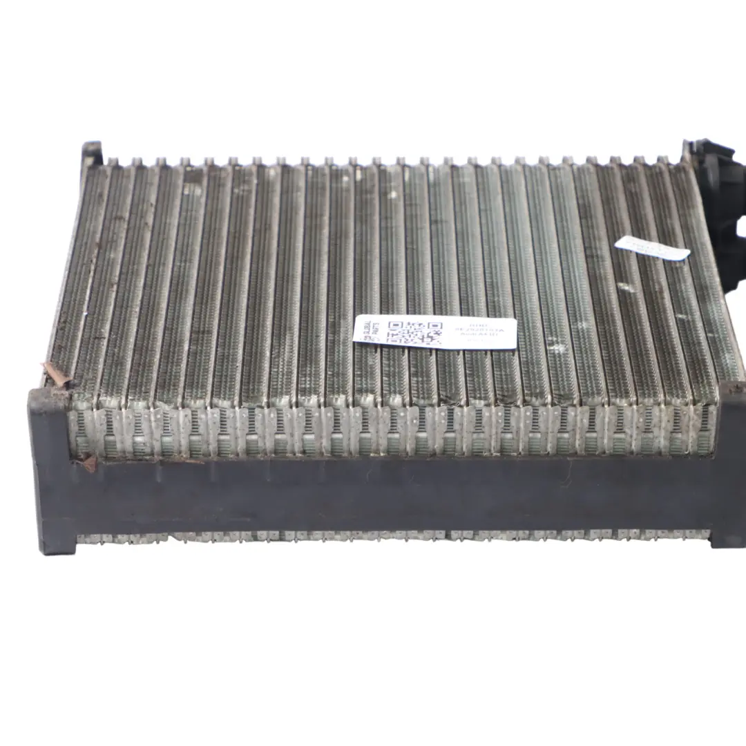 Audi A4 B7 Air Conditioning A/C Evaporator Unit - SKU RHD-8E2820103A - Part number 8E2820103A