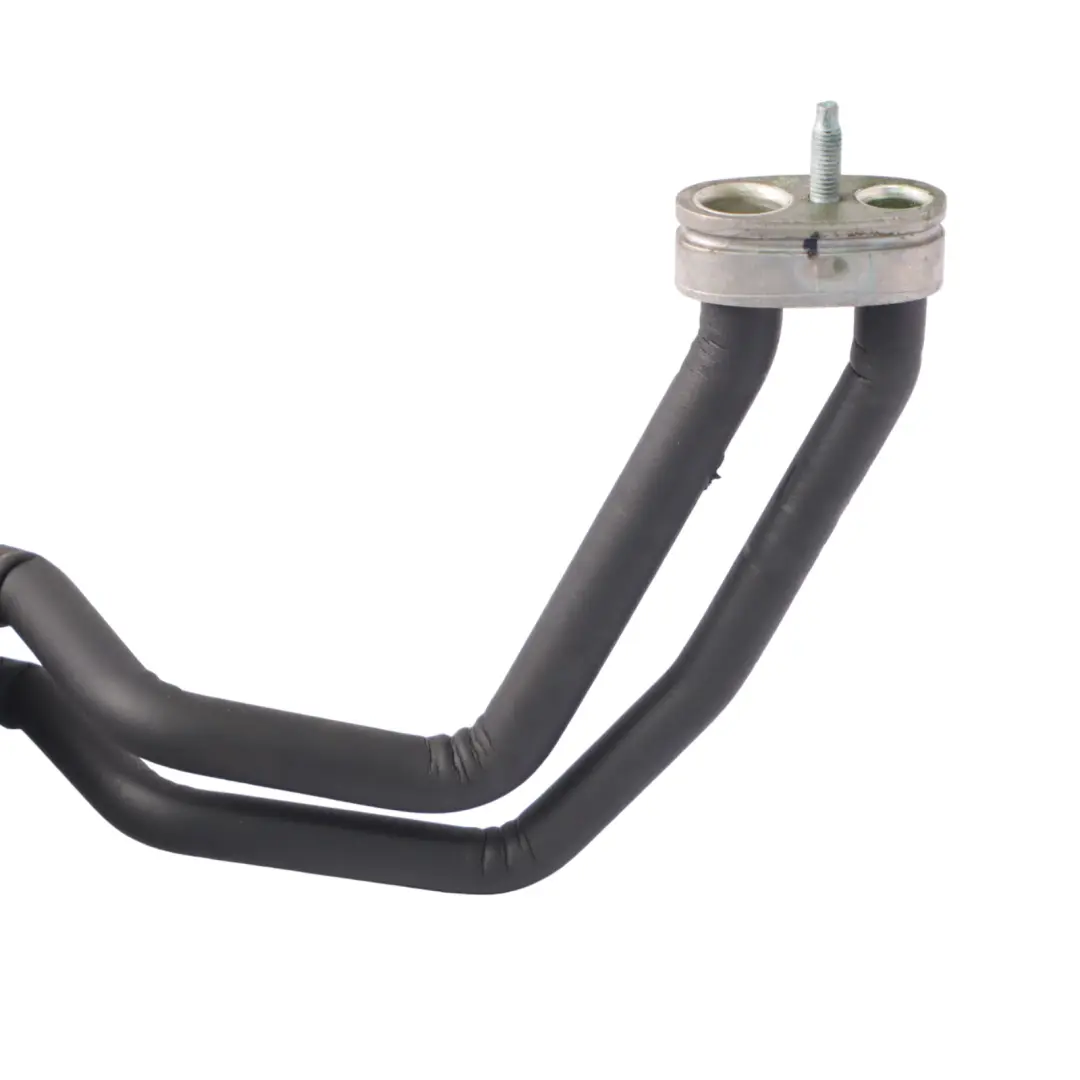 Conditioning A/C Evaporator Unit to Audi A4 B7 Air with Part number 8E2820103A Audi A4 B7 Air Conditioning A/C Evaporator Unit - SKU RHD-8E2820103A - Part number 8E2820103A