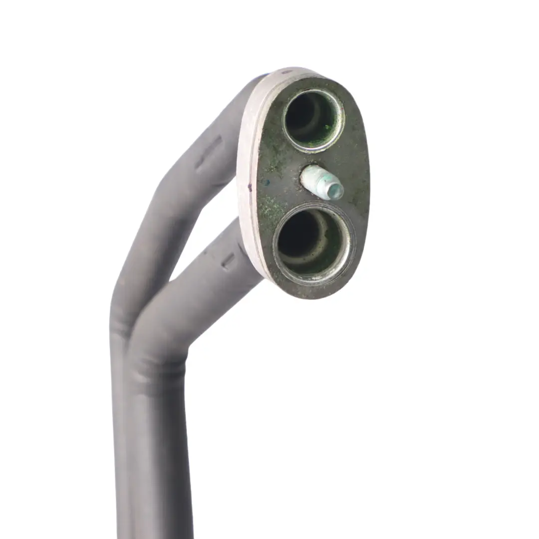 Conditioning A/C Evaporator Unit to Audi A4 B7 Air with Part number 8E2820103A Audi A4 B7 Air Conditioning A/C Evaporator Unit - SKU RHD-8E2820103A - Part number 8E2820103A