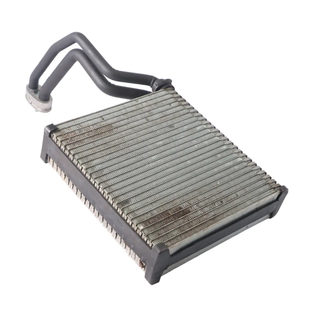 Conditioning A/C Evaporator Unit to Audi A4 B7 Air with Part number 8E2820103A Audi A4 B7 Air Conditioning A/C Evaporator Unit - SKU RHD-8E2820103A - Part number 8E2820103A