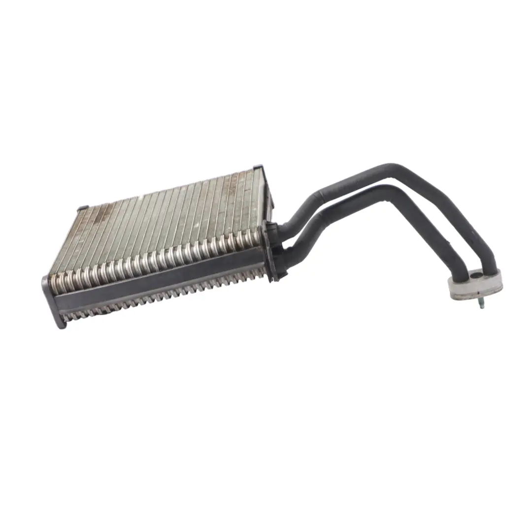 Audi A4 B7 Air Conditioning A/C Evaporator Unit - SKU RHD-8E2820103A - Part number 8E2820103A