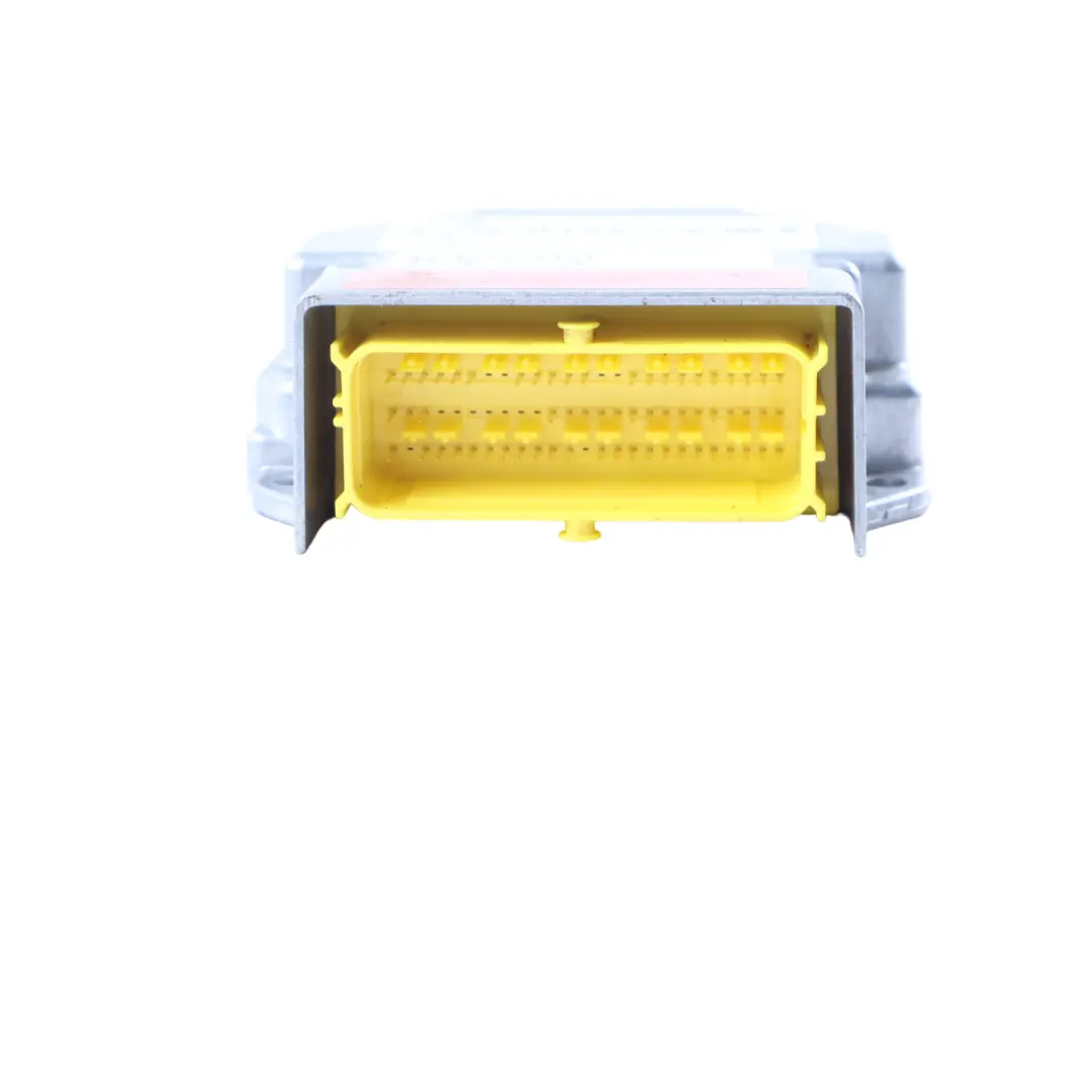 Audi TT 8J Air Module Control Unit ECU Crash Control Computer - SKU RHD-8J0959655 - Part number 8J0959655