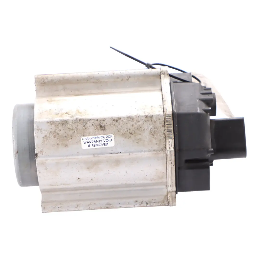 Steering Rack Motor Drive Unit 8J2423055F to Audi TT 8J Electric Power with Part number RHD-8J2423055F Audi TT 8J Electric Power Steering Rack Motor Drive Unit 8J2423055F - SKU RHD-8J2423055F - Part number RHD-8J2423055F