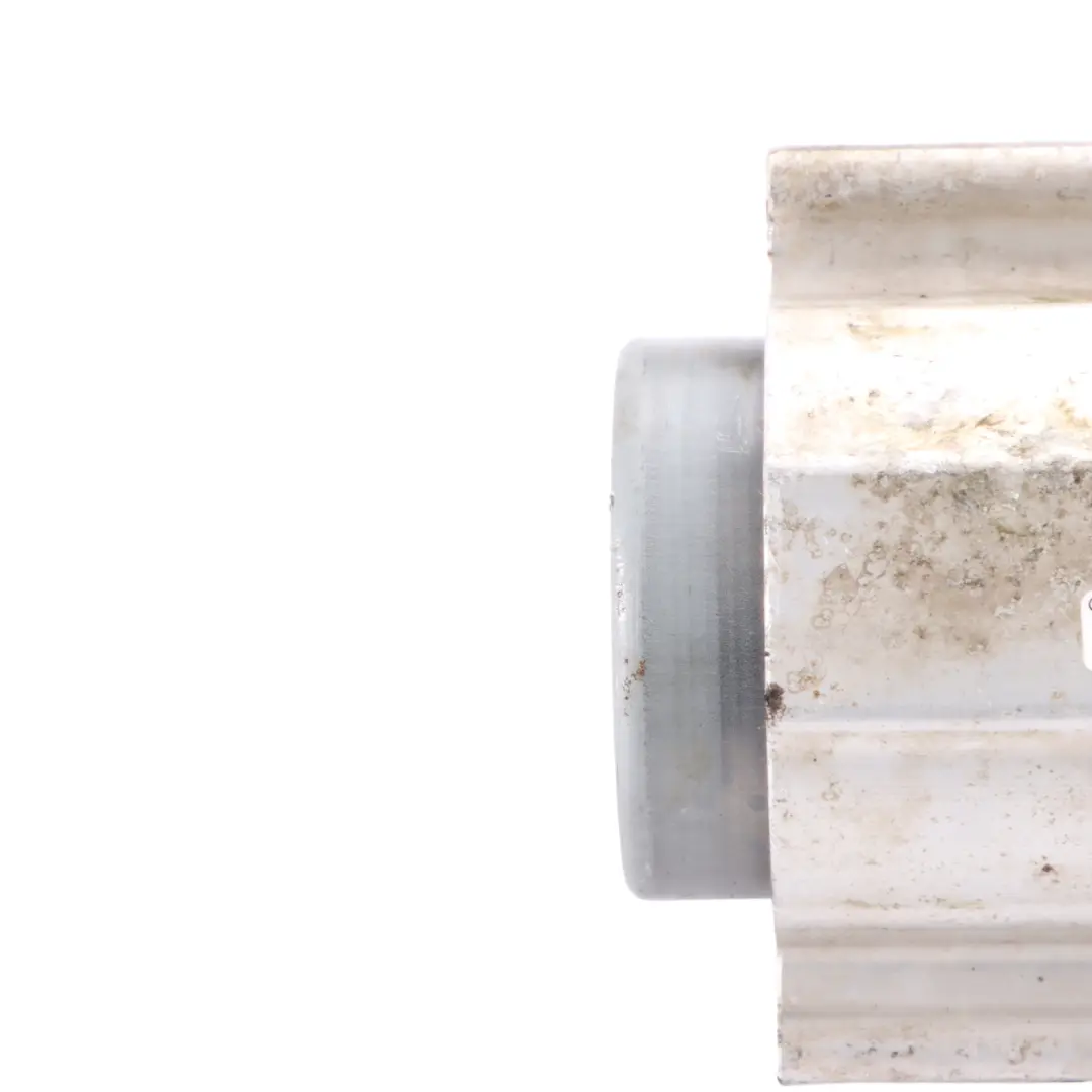 Steering Rack Motor Drive Unit 8J2423055F to Audi TT 8J Electric Power with Part number RHD-8J2423055F Audi TT 8J Electric Power Steering Rack Motor Drive Unit 8J2423055F - SKU RHD-8J2423055F - Part number RHD-8J2423055F