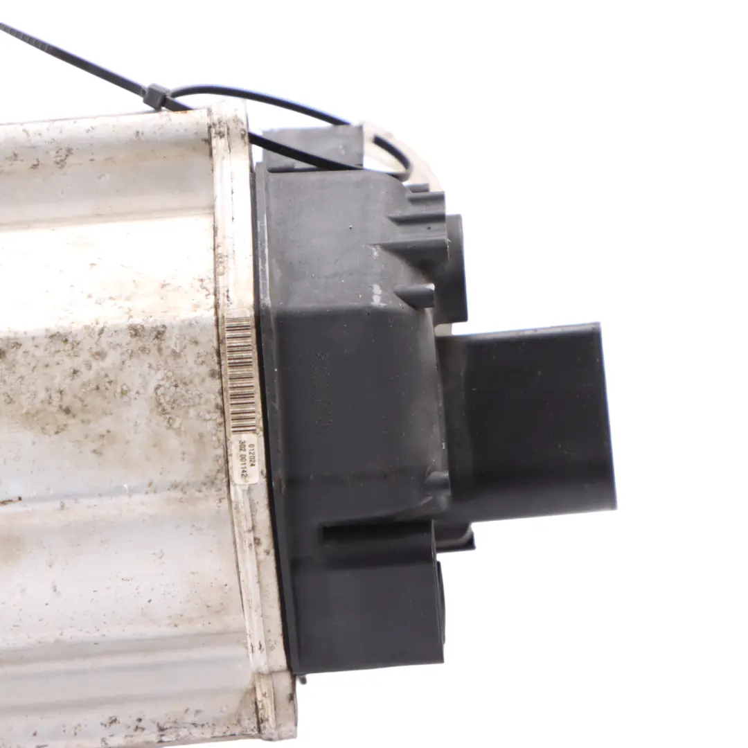 Steering Rack Motor Drive Unit 8J2423055F to Audi TT 8J Electric Power with Part number RHD-8J2423055F Audi TT 8J Electric Power Steering Rack Motor Drive Unit 8J2423055F - SKU RHD-8J2423055F - Part number RHD-8J2423055F