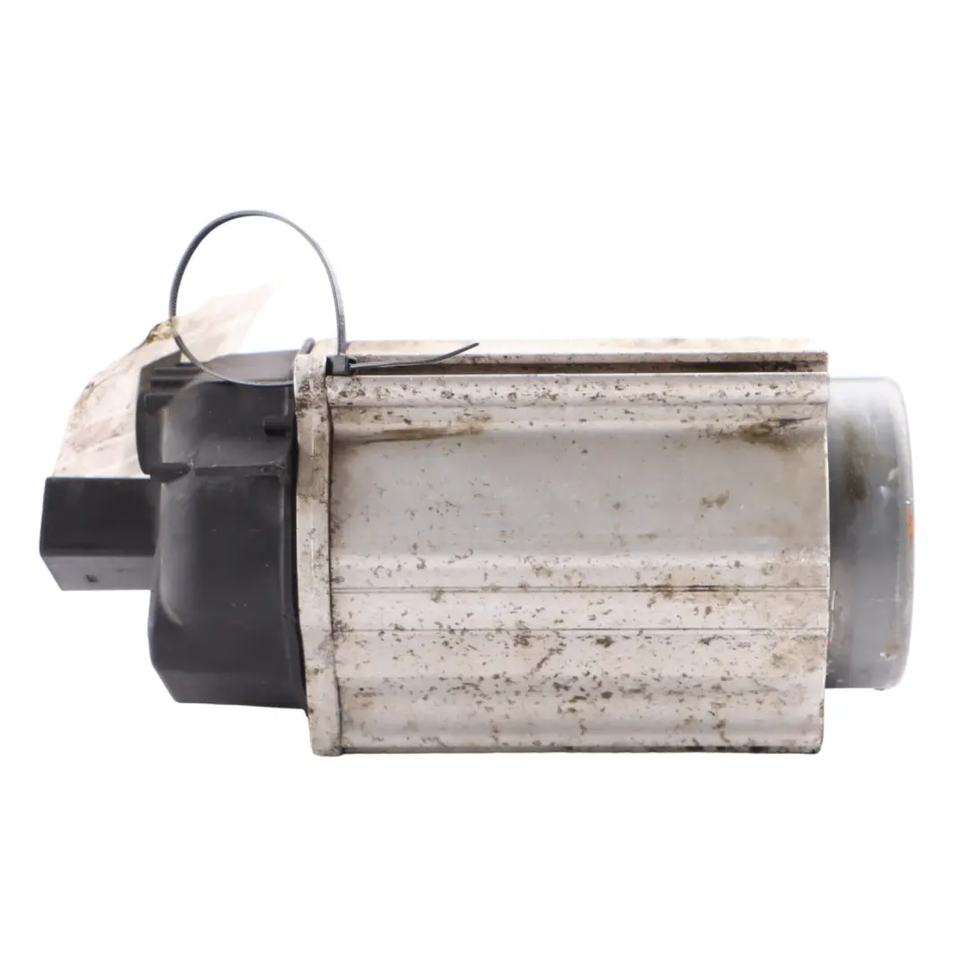 Steering Rack Motor Drive Unit 8J2423055F to Audi TT 8J Electric Power with Part number RHD-8J2423055F Audi TT 8J Electric Power Steering Rack Motor Drive Unit 8J2423055F - SKU RHD-8J2423055F - Part number RHD-8J2423055F