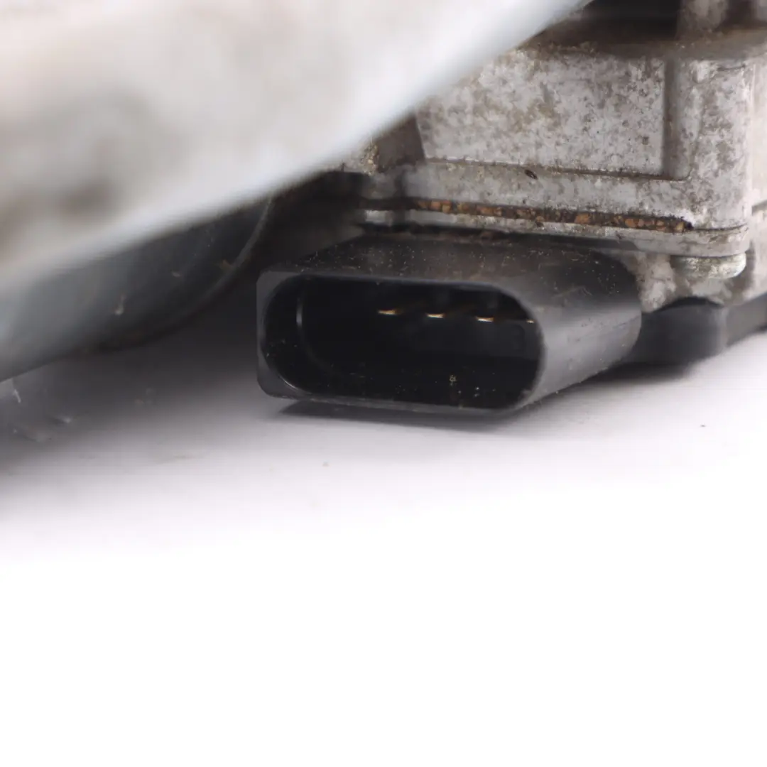 Mk2 8J Windscreen Wiper Linkage Mechanism System Motor to Audi TT with Part number 8J2955023D Audi TT Mk2 8J Windscreen Wiper Linkage Mechanism System Motor - SKU RHD-8J2955023D - Part number 8J2955023D