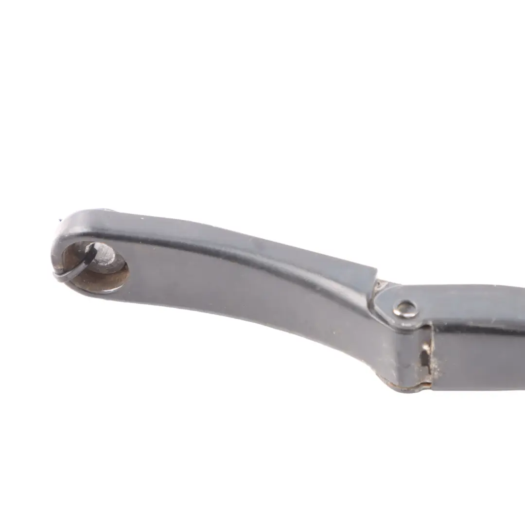 Windshield Wiper Arm Front Left N/S 8J2955407A to Audi TT 8J with Part number RHD-8J2955407A Audi TT 8J Windshield Wiper Arm Front Left N/S 8J2955407A - SKU RHD-8J2955407A - Part number RHD-8J2955407A