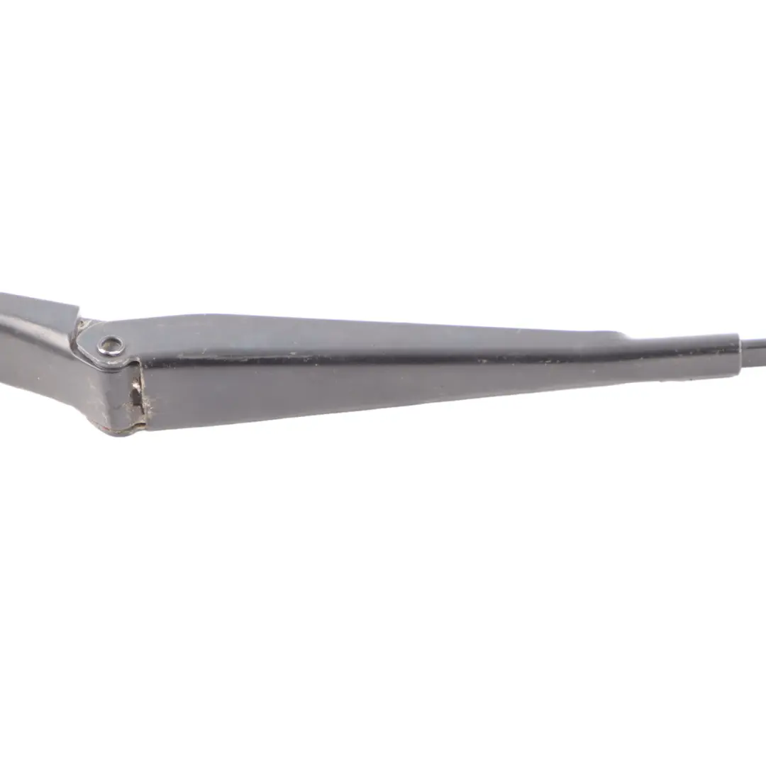 Windshield Wiper Arm Front Left N/S 8J2955407A to Audi TT 8J with Part number RHD-8J2955407A Audi TT 8J Windshield Wiper Arm Front Left N/S 8J2955407A - SKU RHD-8J2955407A - Part number RHD-8J2955407A