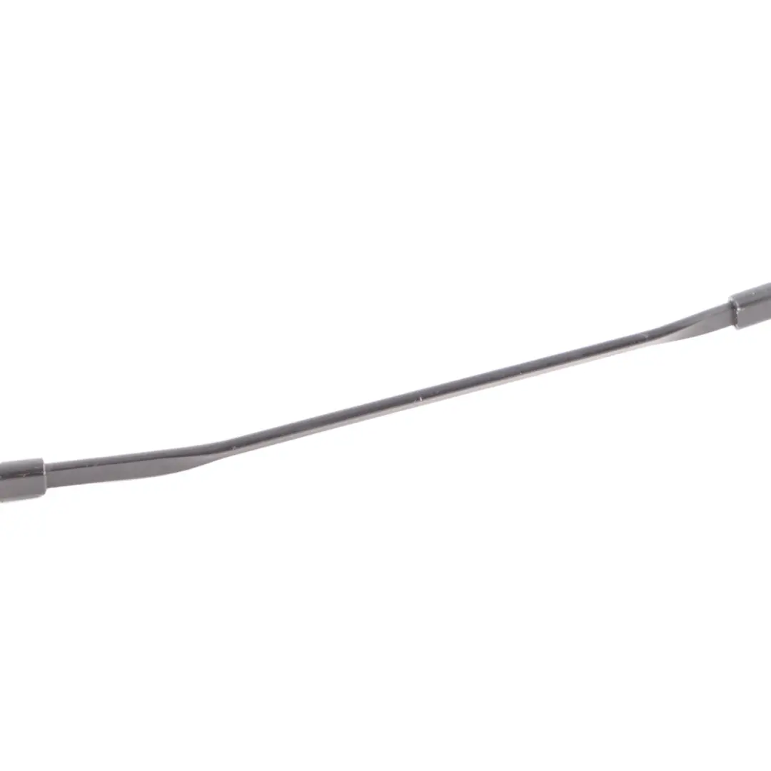 Windshield Wiper Arm Front Left N/S 8J2955407A to Audi TT 8J with Part number RHD-8J2955407A Audi TT 8J Windshield Wiper Arm Front Left N/S 8J2955407A - SKU RHD-8J2955407A - Part number RHD-8J2955407A