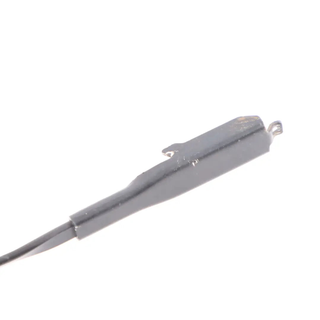 Windshield Wiper Arm Front Left N/S 8J2955407A to Audi TT 8J with Part number RHD-8J2955407A Audi TT 8J Windshield Wiper Arm Front Left N/S 8J2955407A - SKU RHD-8J2955407A - Part number RHD-8J2955407A