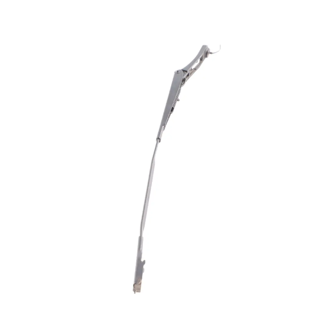 Windshield Wiper Arm Front Left N/S 8J2955407A to Audi TT 8J with Part number RHD-8J2955407A Audi TT 8J Windshield Wiper Arm Front Left N/S 8J2955407A - SKU RHD-8J2955407A - Part number RHD-8J2955407A