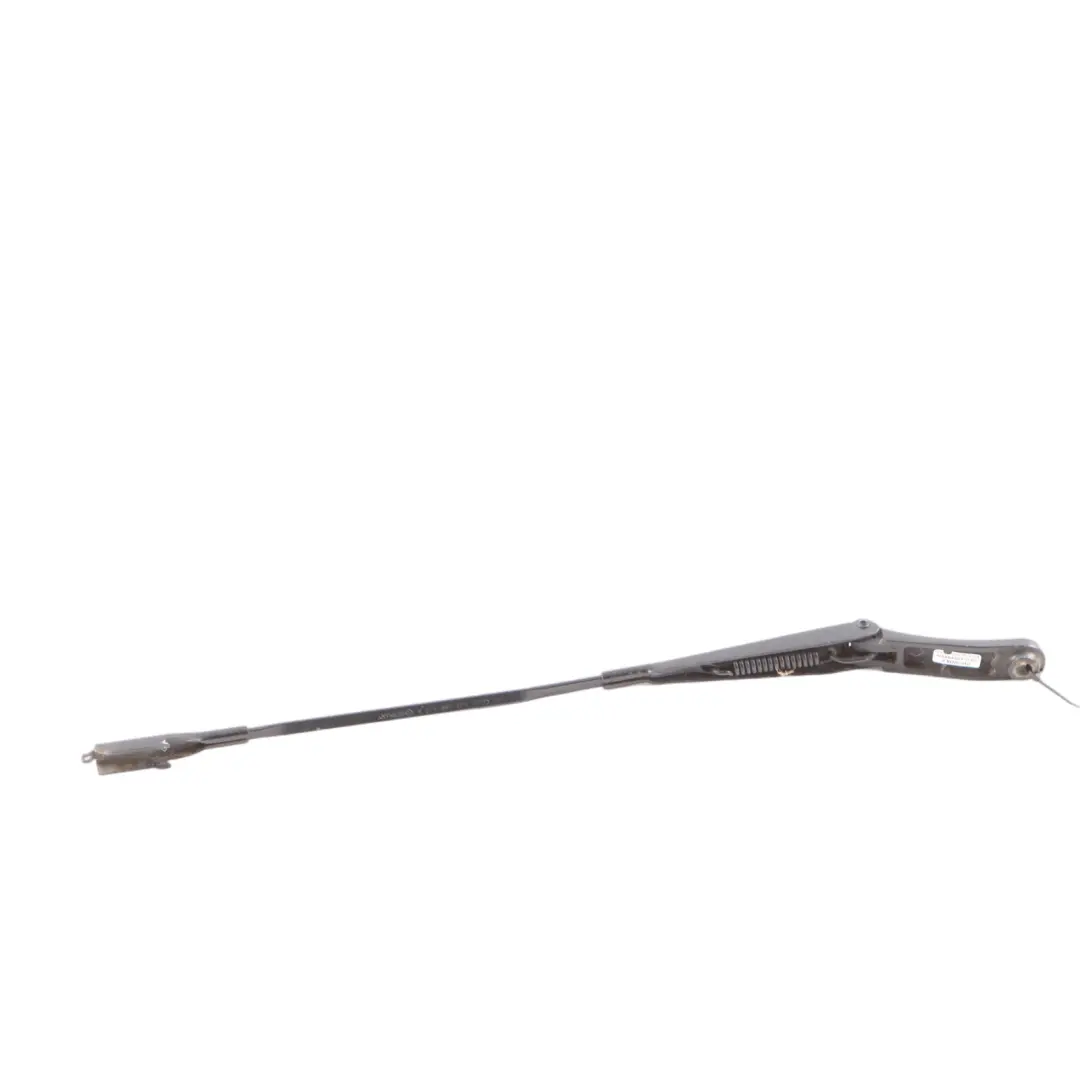 Windshield Wiper Arm Front Left N/S 8J2955407A to Audi TT 8J with Part number RHD-8J2955407A Audi TT 8J Windshield Wiper Arm Front Left N/S 8J2955407A - SKU RHD-8J2955407A - Part number RHD-8J2955407A