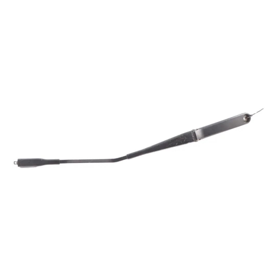 Audi TT 8J Windshield Wiper Arm Front Right O/S 8J2955408B - SKU RHD-8J2955408B - Part number RHD-8J2955408B