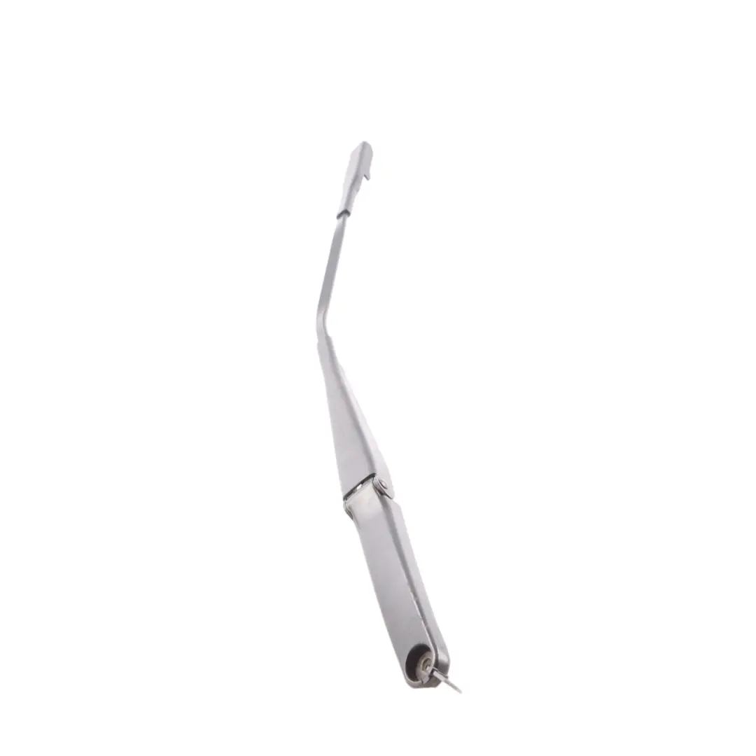 Audi TT 8J Windshield Wiper Arm Front Right O/S 8J2955408B - SKU RHD-8J2955408B - Part number RHD-8J2955408B