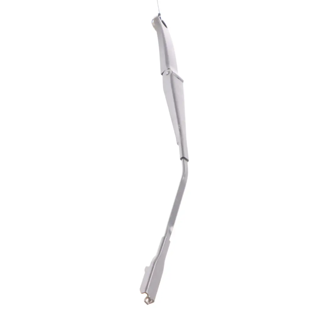 Audi TT 8J Windshield Wiper Arm Front Right O/S 8J2955408B - SKU RHD-8J2955408B - Part number RHD-8J2955408B
