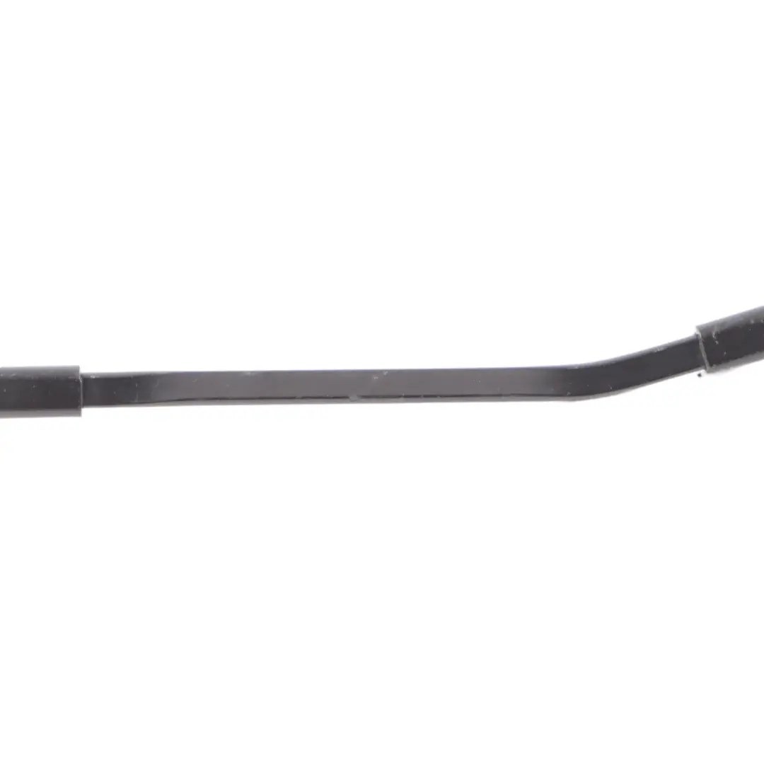 Audi TT 8J Windshield Wiper Arm Front Right O/S 8J2955408B - SKU RHD-8J2955408B - Part number RHD-8J2955408B