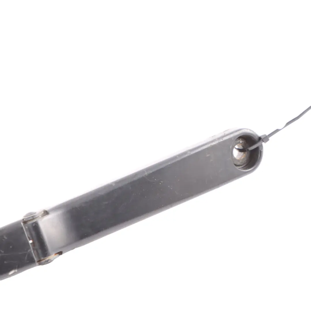 Windshield Wiper Arm Front Right O/S 8J2955408B to Audi TT 8J with Part number RHD-8J2955408B Audi TT 8J Windshield Wiper Arm Front Right O/S 8J2955408B - SKU RHD-8J2955408B - Part number RHD-8J2955408B