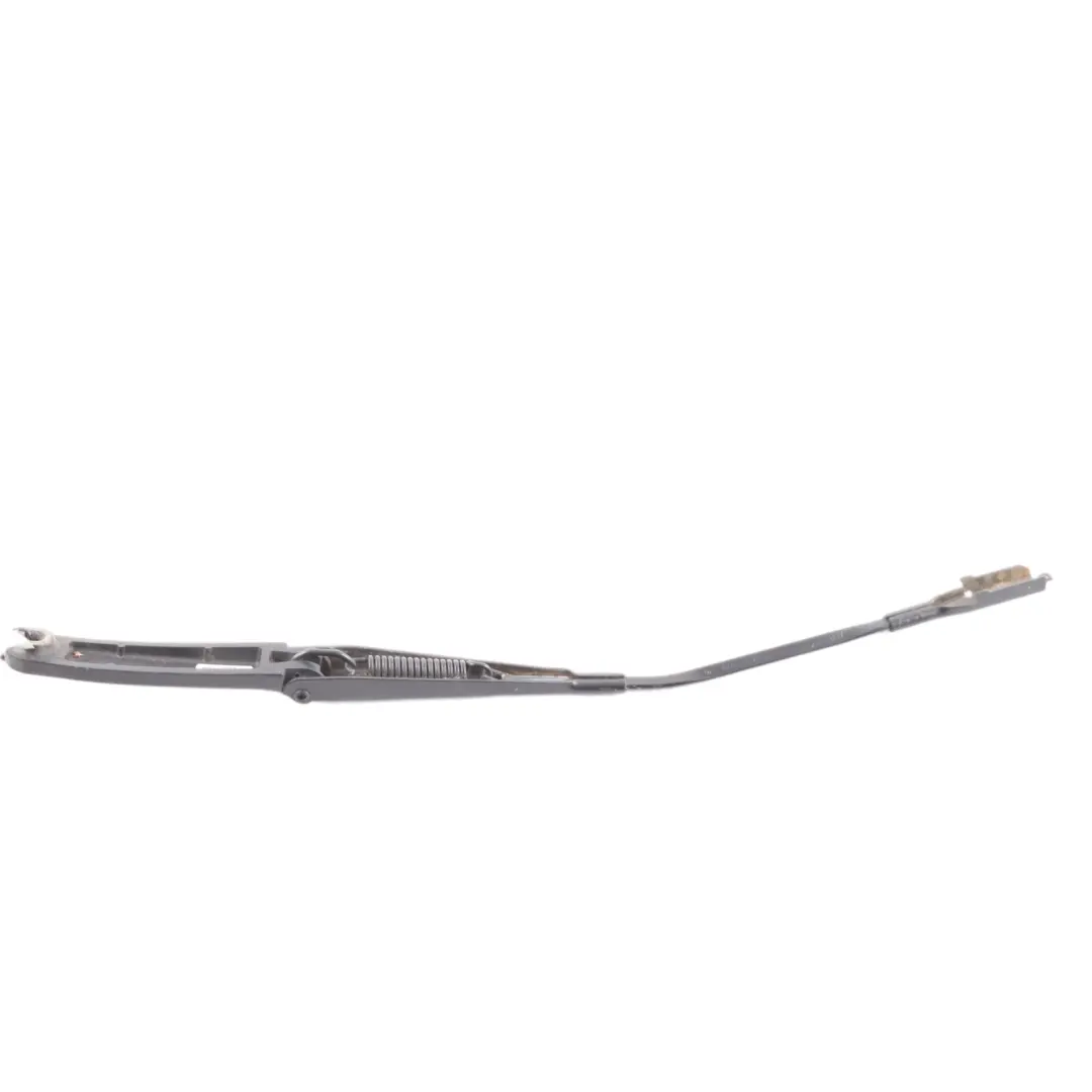 Windshield Wiper Arm Front Right O/S 8J2955408B to Audi TT 8J with Part number RHD-8J2955408B Audi TT 8J Windshield Wiper Arm Front Right O/S 8J2955408B - SKU RHD-8J2955408B - Part number RHD-8J2955408B