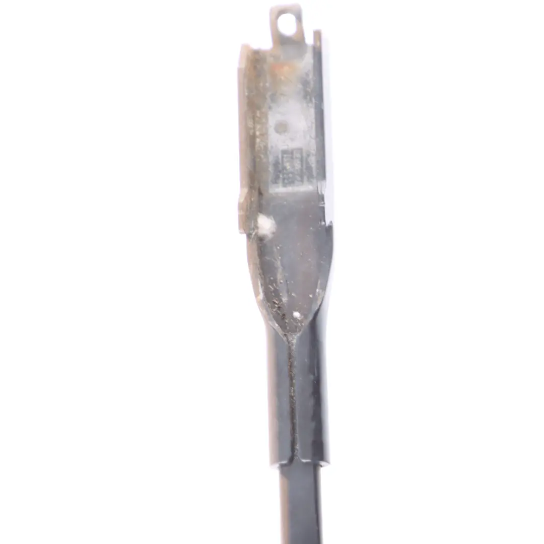 Audi TT 8J Windshield Wiper Arm Front Right O/S 8J2955408B - SKU RHD-8J2955408B - Part number RHD-8J2955408B
