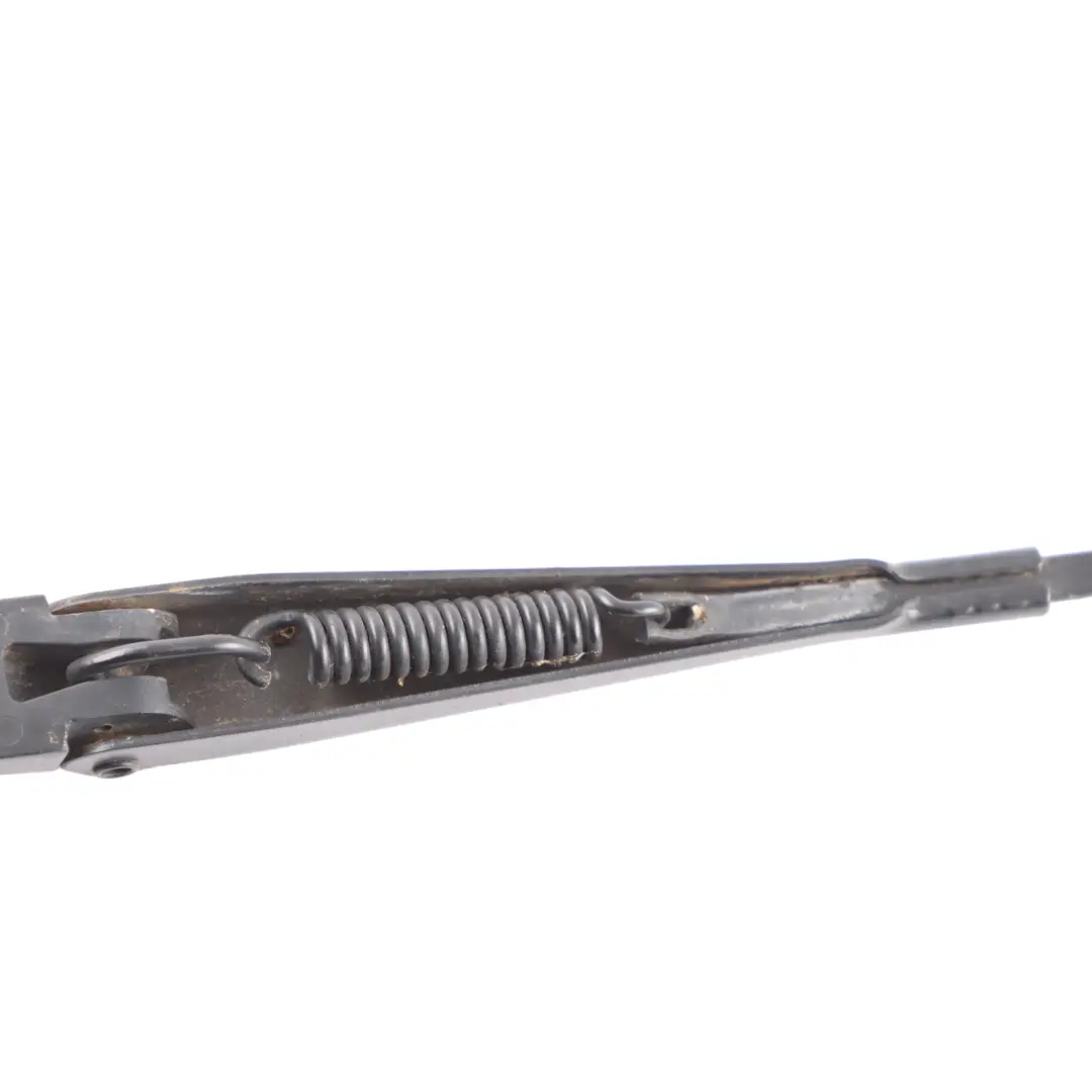 Windshield Wiper Arm Front Right O/S 8J2955408B to Audi TT 8J with Part number RHD-8J2955408B Audi TT 8J Windshield Wiper Arm Front Right O/S 8J2955408B - SKU RHD-8J2955408B - Part number RHD-8J2955408B