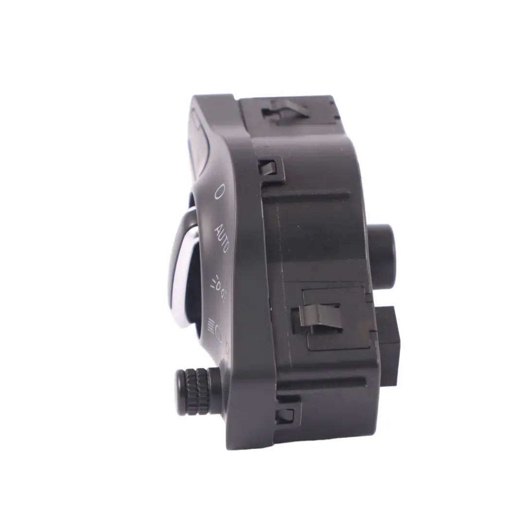 Audi A4 B8 A5 8T Panneau De Commande Des Phares Antibrouillard - SKU 8K0941531AS - Numéro de pièce 8K0941531AS