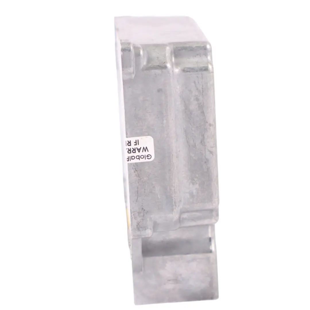 Module Control Unit ECU Crash Control J to Audi A4 B8 Air with Part number 8K0959655 Audi A4 B8 Air Module Control Unit ECU Crash Control J - SKU RHD-8K0959655 - Part number 8K0959655