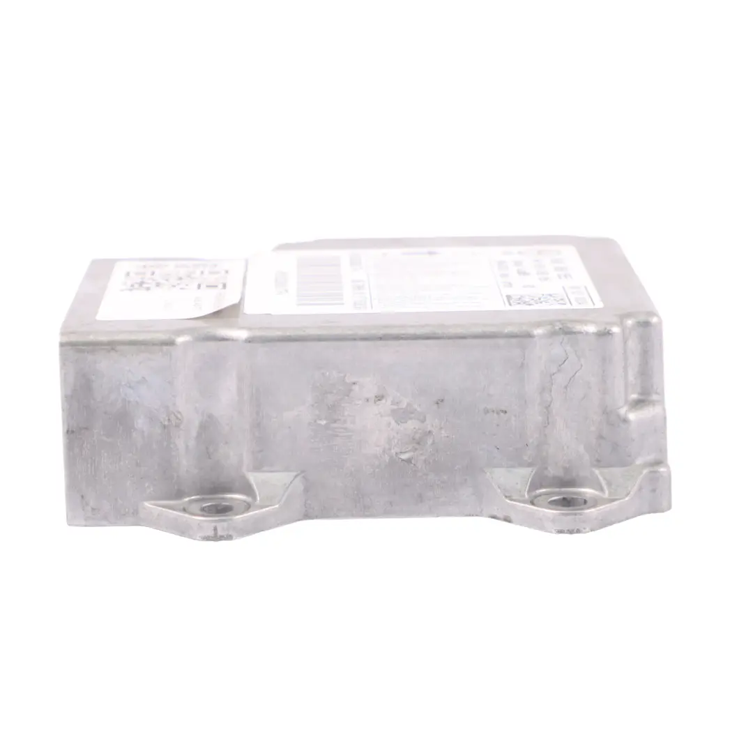 Module Control Unit ECU Crash Control J to Audi A4 B8 Air with Part number 8K0959655 Audi A4 B8 Air Module Control Unit ECU Crash Control J - SKU RHD-8K0959655 - Part number 8K0959655