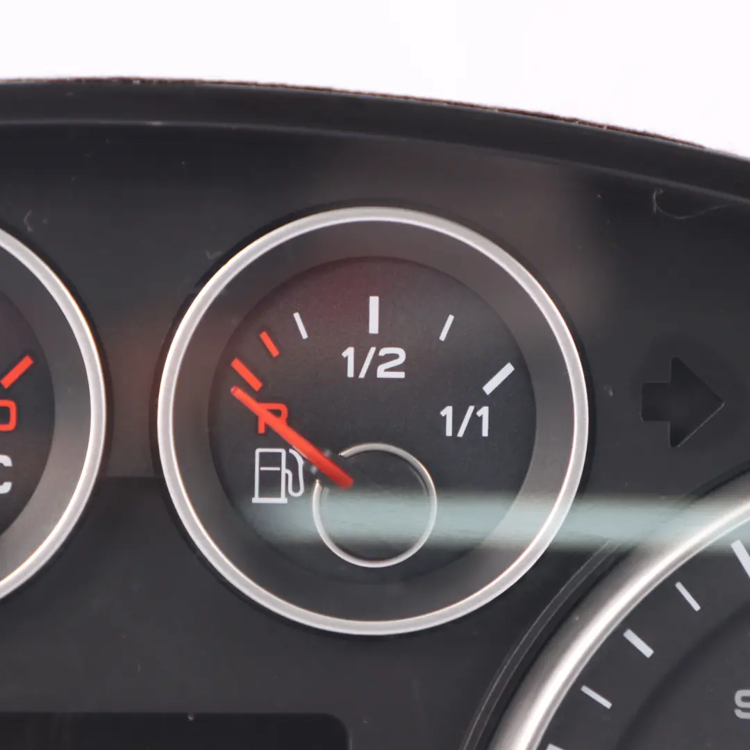 Instrument Cluster Speedo Clocks Manual 8P0920982C to Audi A3 E 104 T Diesel with Part number RHD-8P0920982C Audi A3 E 104 T Diesel Instrument Cluster Speedo Clocks Manual 8P0920982C - SKU RHD-8P0920982C - Part number RHD-8P0920982C