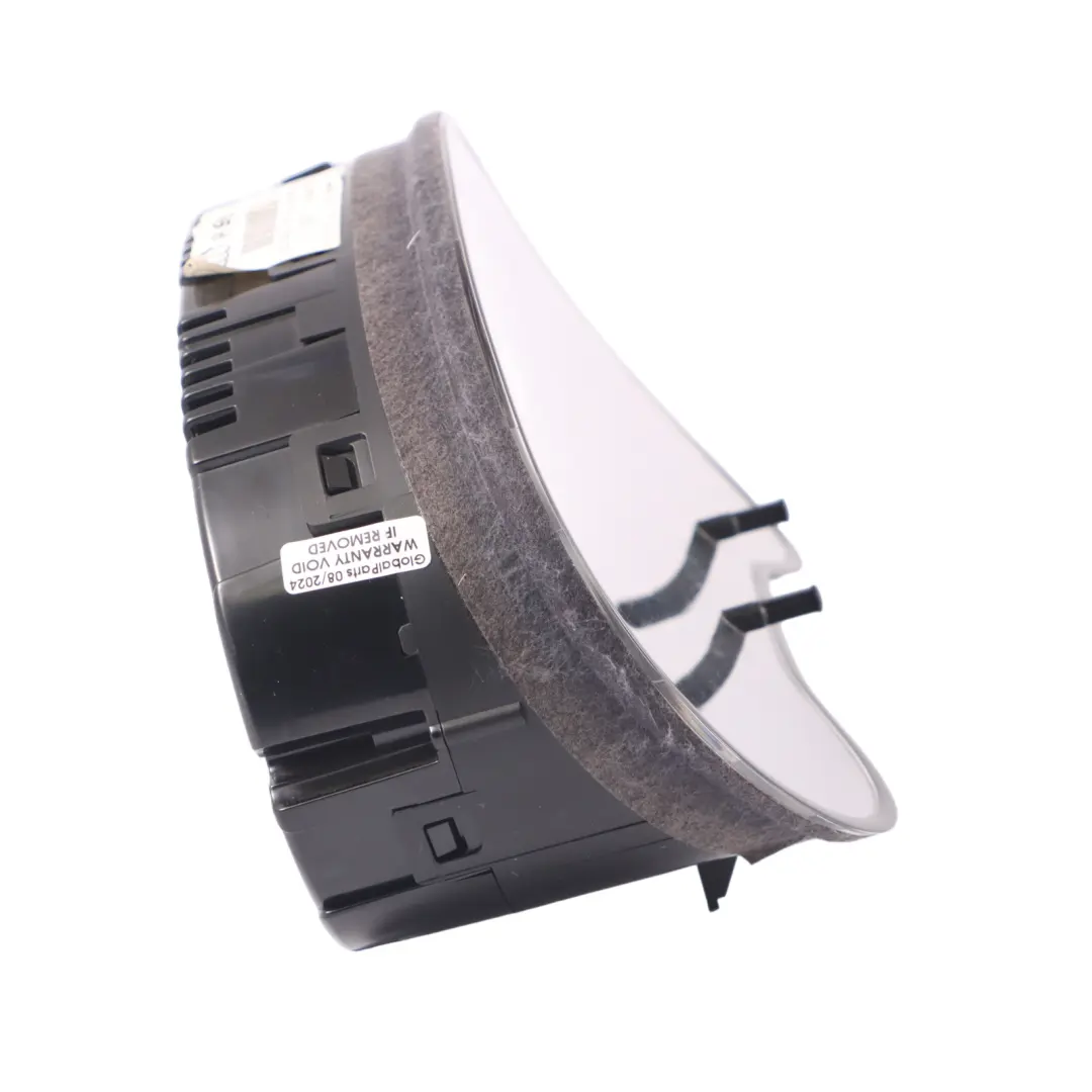 Instrument Cluster Speedo Clocks Manual 8P0920982C to Audi A3 E 104 T Diesel with Part number RHD-8P0920982C Audi A3 E 104 T Diesel Instrument Cluster Speedo Clocks Manual 8P0920982C - SKU RHD-8P0920982C - Part number RHD-8P0920982C