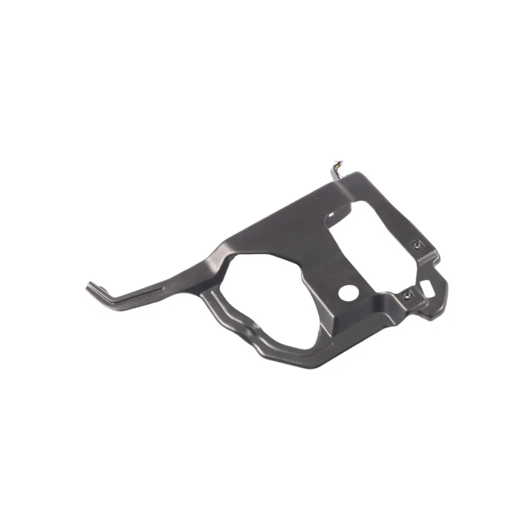 Dashboard Panel Front Left N/S Trim Cover to Audi A3 E 104 T with Part number 8P2858505B Audi A3 E 104 T Dashboard Panel Front Left N/S Trim Cover - SKU RHD-8P2858505B - Part number 8P2858505B