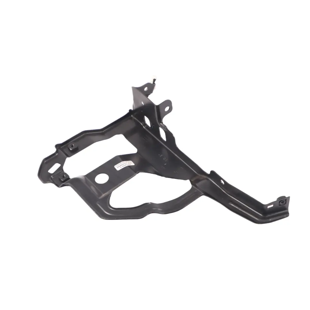 Dashboard Panel Front Left N/S Trim Cover to Audi A3 E 104 T with Part number 8P2858505B Audi A3 E 104 T Dashboard Panel Front Left N/S Trim Cover - SKU RHD-8P2858505B - Part number 8P2858505B