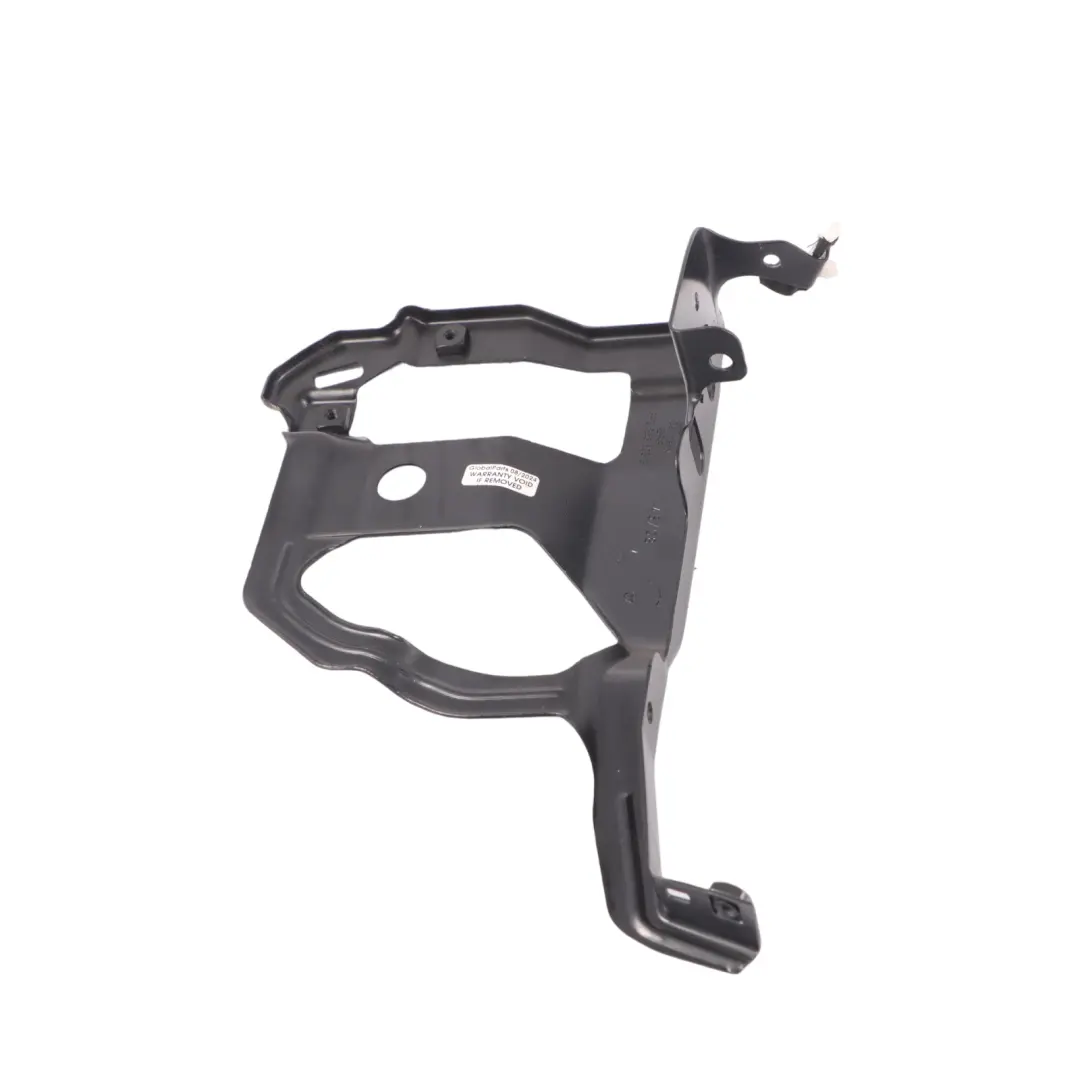 Dashboard Panel Front Left N/S Trim Cover to Audi A3 E 104 T with Part number 8P2858505B Audi A3 E 104 T Dashboard Panel Front Left N/S Trim Cover - SKU RHD-8P2858505B - Part number 8P2858505B