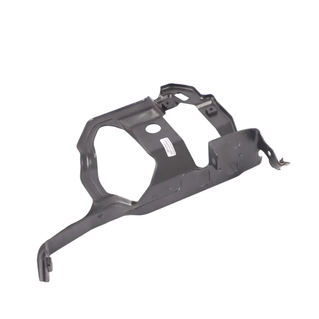 Dashboard Panel Front Left N/S Trim Cover to Audi A3 E 104 T with Part number 8P2858505B Audi A3 E 104 T Dashboard Panel Front Left N/S Trim Cover - SKU RHD-8P2858505B - Part number 8P2858505B