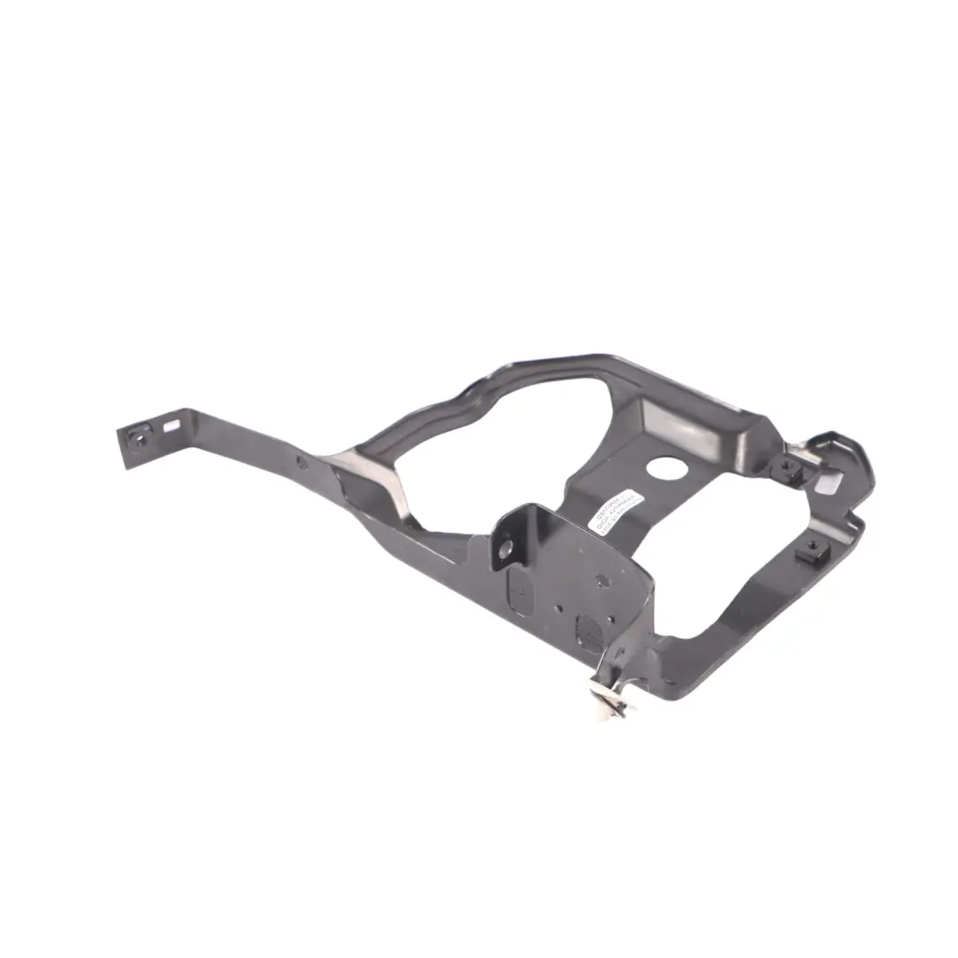 Dashboard Panel Front Left N/S Trim Cover to Audi A3 E 104 T with Part number 8P2858505B Audi A3 E 104 T Dashboard Panel Front Left N/S Trim Cover - SKU RHD-8P2858505B - Part number 8P2858505B